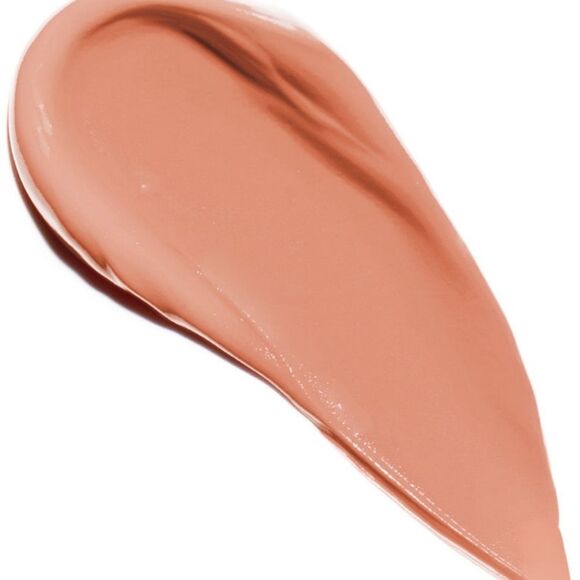 Buxom Full-On Matte Plumping Lip - Picture 4 of 6